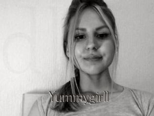 Yummygirll