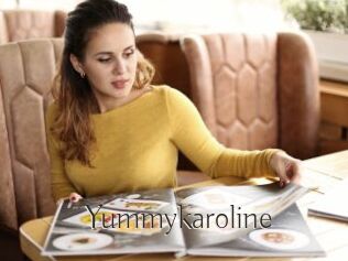 Yummykaroline