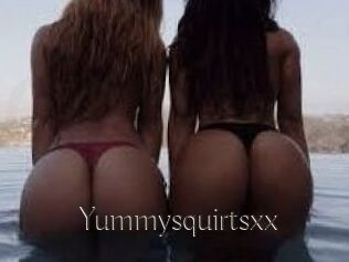 Yummysquirtsxx