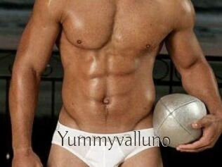 Yummy_valluno