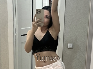 Yumsea