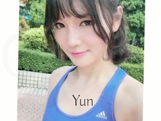 Yun