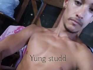 Yung_studd