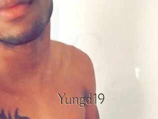 Yungd19