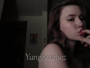 Yungpeachez