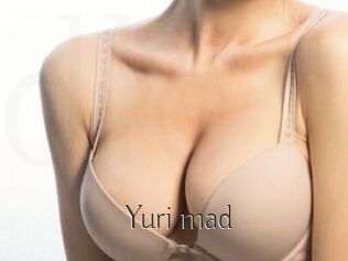 Yuri_mad
