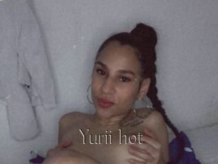 Yurii_hot