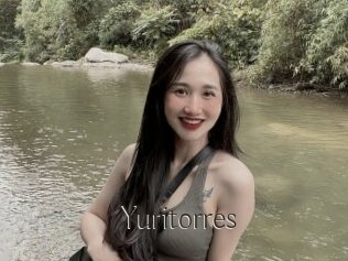 Yuritorres