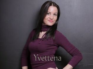Yvettena