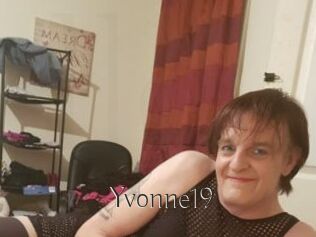 Yvonne19