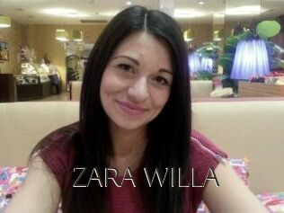 ZARA_WILLA