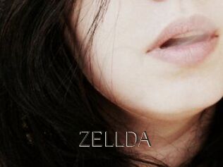 ZELLDA