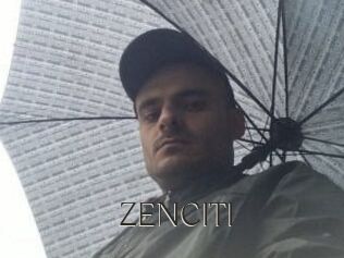 ZEN_CITI