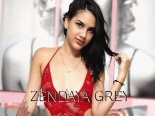 ZENDAYA_GREY