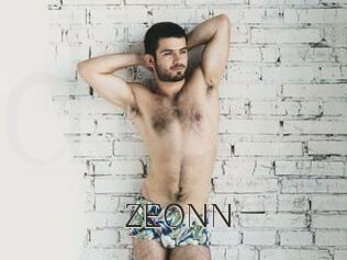 ZEONN