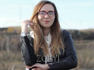 ZOEYI