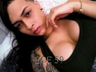 ZOE_59