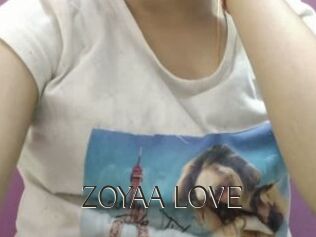 ZOYAA_LOVE