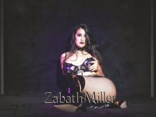ZabathMiller