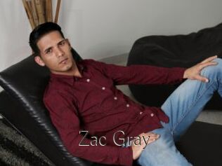 Zac_Gray