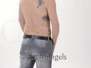 Zach_Angels