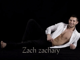 Zach_zachary
