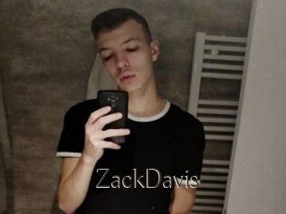ZackDavis