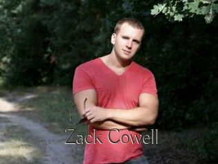 Zack_Cowell