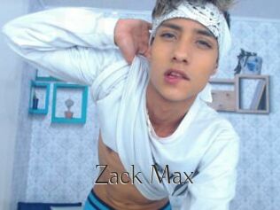 Zack_Max