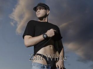 Zaid_White
