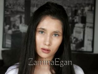 ZaminaEgan