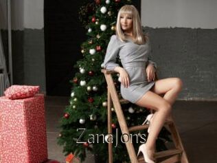 ZanaJons