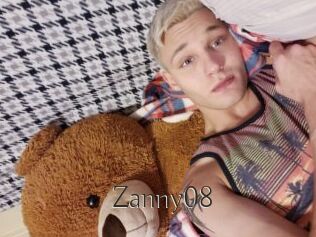 Zanny08