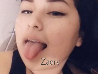 Zaory