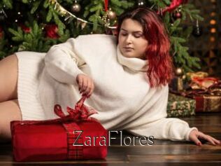 ZaraFlores
