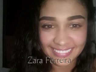 Zara_Ferreira