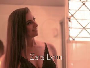 Zara_Lynn
