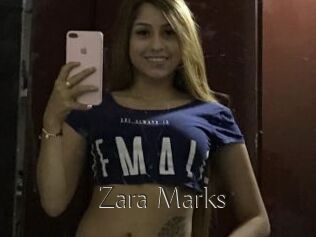 Zara_Marks
