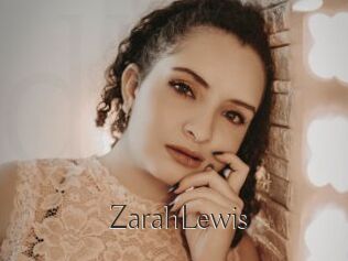 ZarahLewis