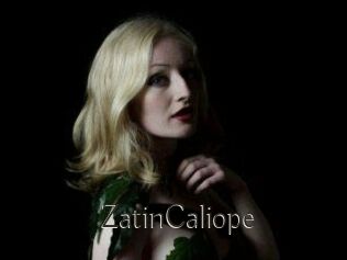 Zatin_Caliope