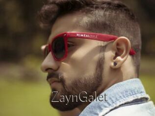 ZaynGalet
