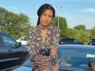 Zaza_Zariaa