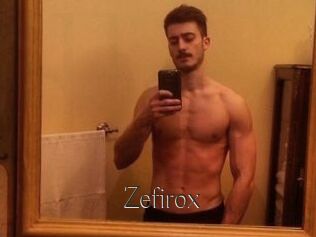 Zefirox