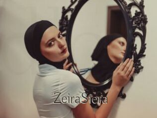 ZeiraSiera
