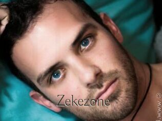 Zekezone
