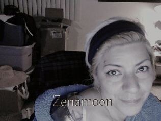 Zenamoon