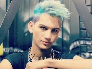 Zeon_Max