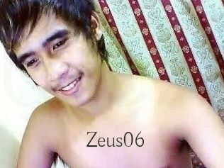 Zeus06