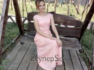 Zeynep_Sex