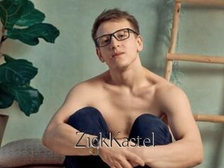 ZickKastel